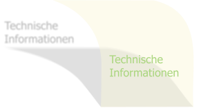 Technische Informationen